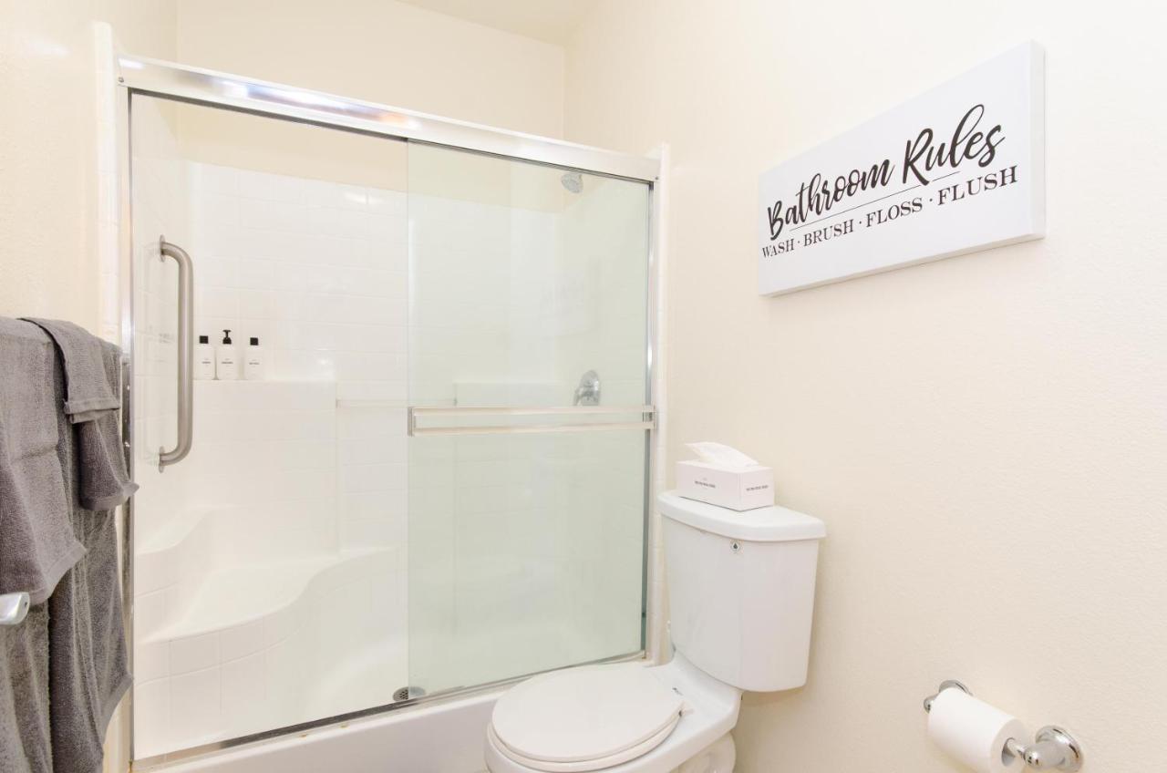 Located Perfectly 2 Bedroom Downtown Los Angeles Ngoại thất bức ảnh